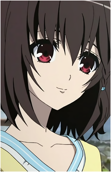 Misaki Fujioka's image