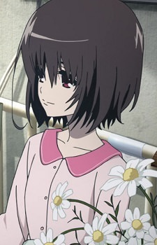 Misaki Fujioka