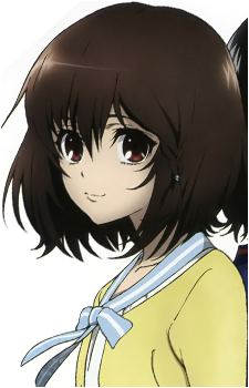 Misaki Fujioka