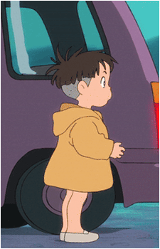 Sousuke