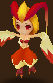 Harpu's image