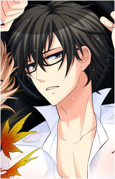 Shiki Kurobane's image