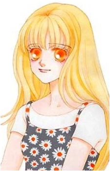 Kira Aso's image