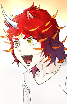 Nen Neya's image