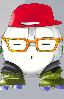 Image 2 Image 2