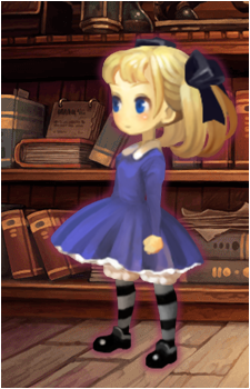 Alice {OS}'s image