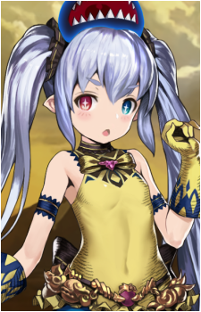 Refithea's image