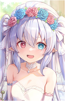 Refithea