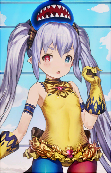 Refithea