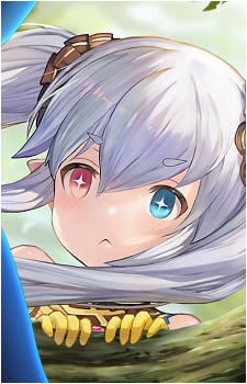 Refithea