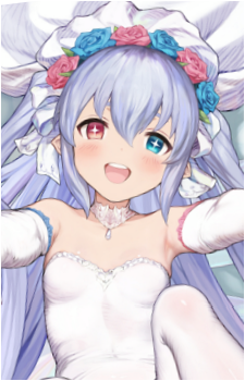 Refithea