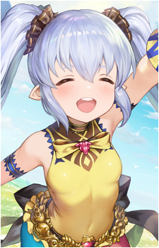 Refithea