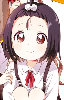 Mirai Souma's image