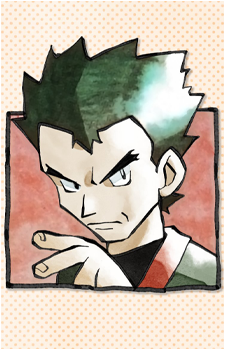 Koga