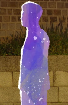 Ha Sang Soo's image