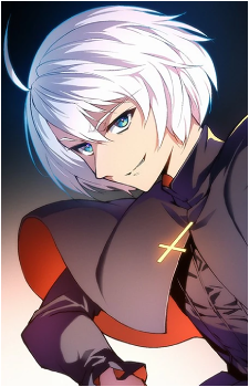 Oboro's image