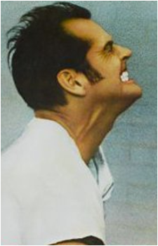 Randle McMurphy