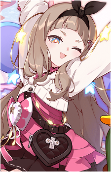 Maple Manybell's image