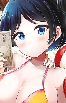 Miyako Kirishima