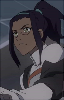 Nadia Rizavi's image