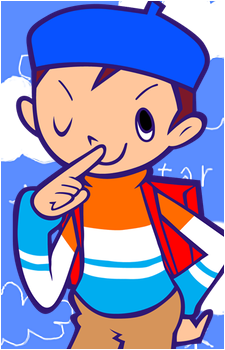 Sugi★kun's image