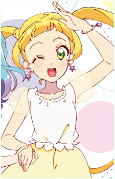 Ema Hinata