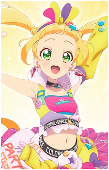 Ema Hinata