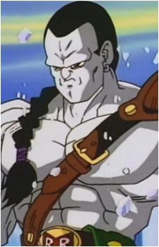 Android 14's image