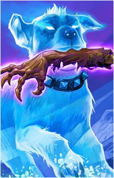 Arfus's image