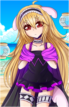 Shinu Soburu's image