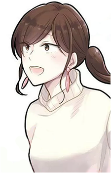 Aki Kurata's image