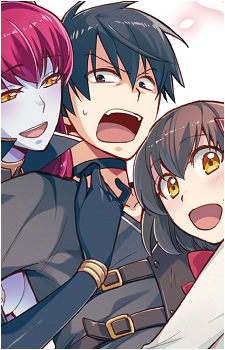Setsu Suzaki's image