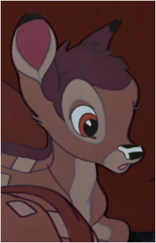 Geno {Bambi}'s image