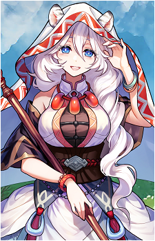 Kanna {GT}