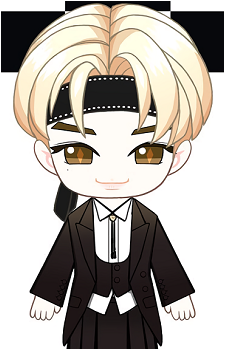 Jeno's image