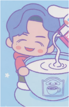 Jeno