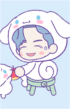 Jeno