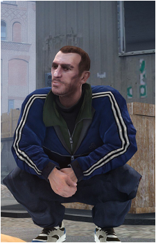 Image 7
