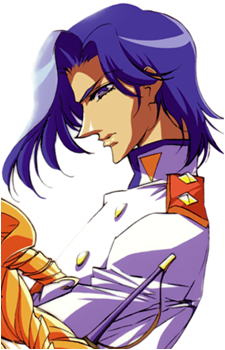 Ruka Tsuchiya's image