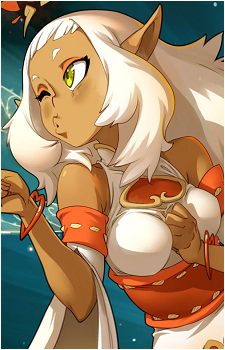 Eniripsa's image