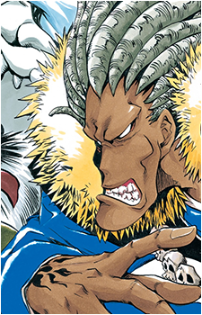 Aotabou's image