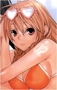 Matsu