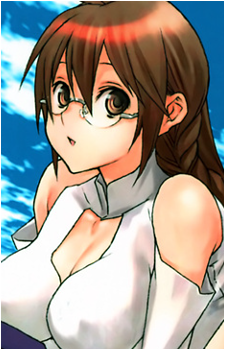 Matsu