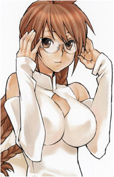 Matsu