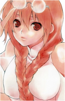 Matsu