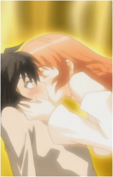 Matsu