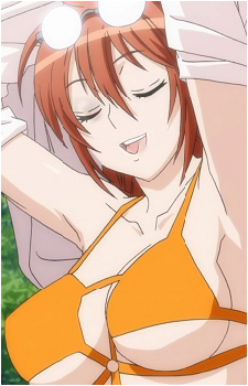 Matsu