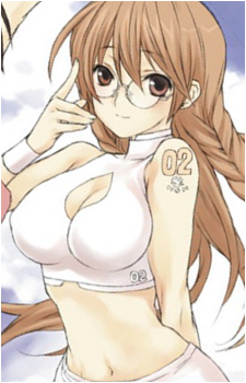 Matsu