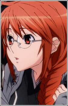 Matsu