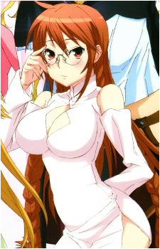 Matsu